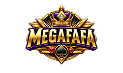 LOGO kelereng89